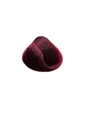 Bezpečná Platba SUBRINA Colour Domíchávací barva na vlasy 100ml - Mix Tón 0-5 červená