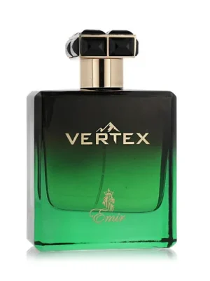 Ověřený Emir Vertex EDP 100 ml UNISEX
