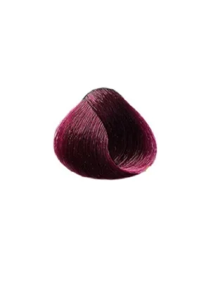 SUBRINA Colour Domíchávací barva na vlasy 100ml - Mix Tón 0-65 mahagonová Akční Cena