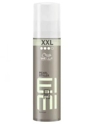 Zlevněný WELLA EIMI Pearl Styler XXL 150ml - středně tužící gel s perleťovým leskem