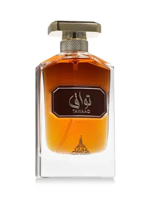 Paris Corner Tawaaq EDP 100 ml UNISEX Nejlepší Cena