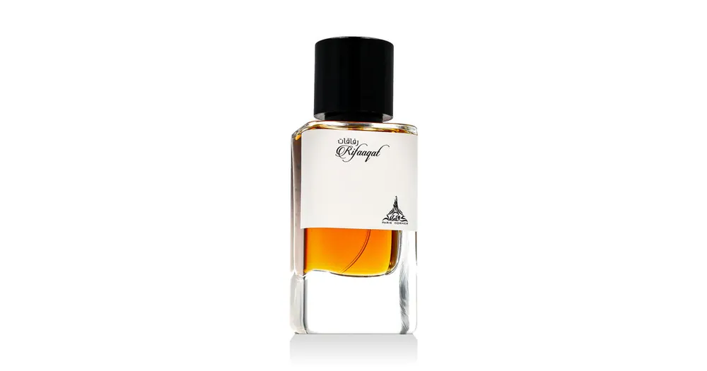 Sleva Paris Corner Rifaaqat EDP 85 ml UNISEX