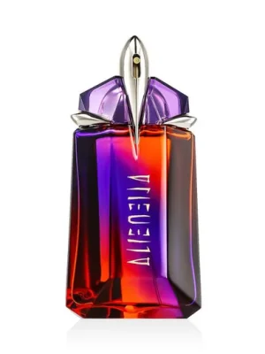 Mugler Alien Hypersense EDP plnitelný 60 ml W Nejlepší Volba