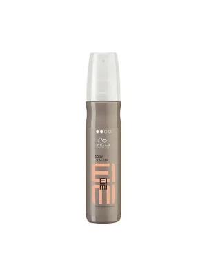 Vrácení Zdarma WELLA EIMI Body Crafter 150ml - sprej pro větší objem a střední fixaci vlasů