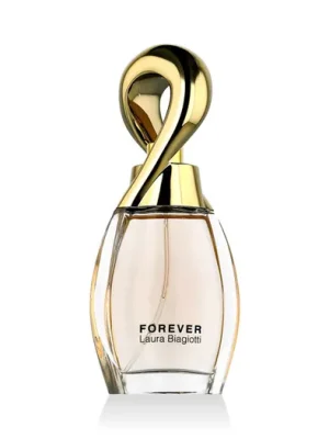 Laura Biagiotti Forever Gold EDP 30 ml W Finální Výprodej
