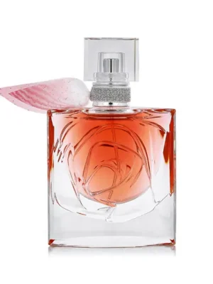 Lancôme La Vie Est Belle Rose Extraordinaire EDP 30 ml W Cenový Hit