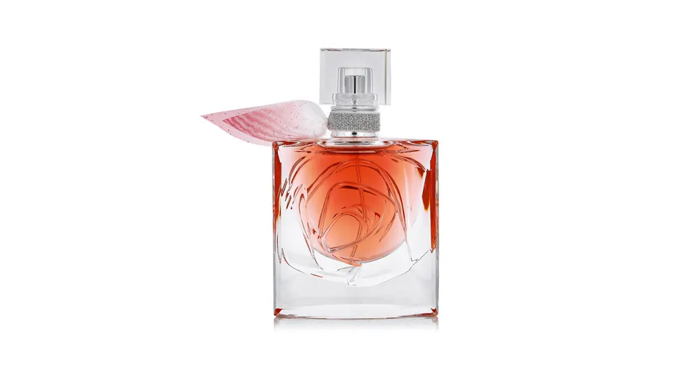 Lancôme La Vie Est Belle Rose Extraordinaire EDP 30 ml W Cenový Hit