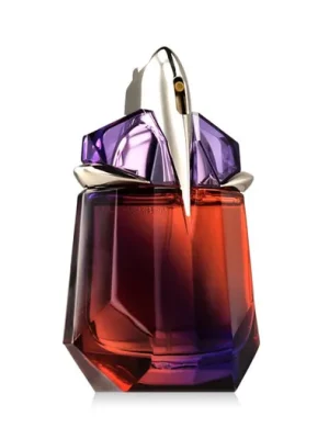 Akce Mugler Alien Hypersense EDP plnitelný 30 ml W