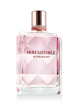 Givenchy Irresistible Very Floral EDP 80 ml W Koupit Online