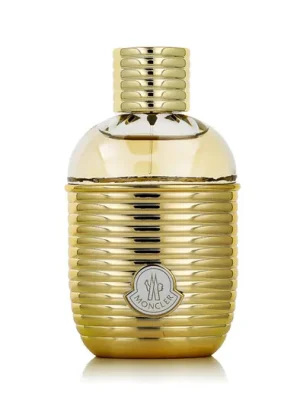 Moncler Moncler Sunrise pour Femme EDP 100 ml W Zlevněný