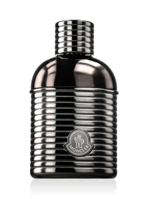 Moncler Moncler Sunrise pour Homme EDP 100 ml M Cenová Bomba