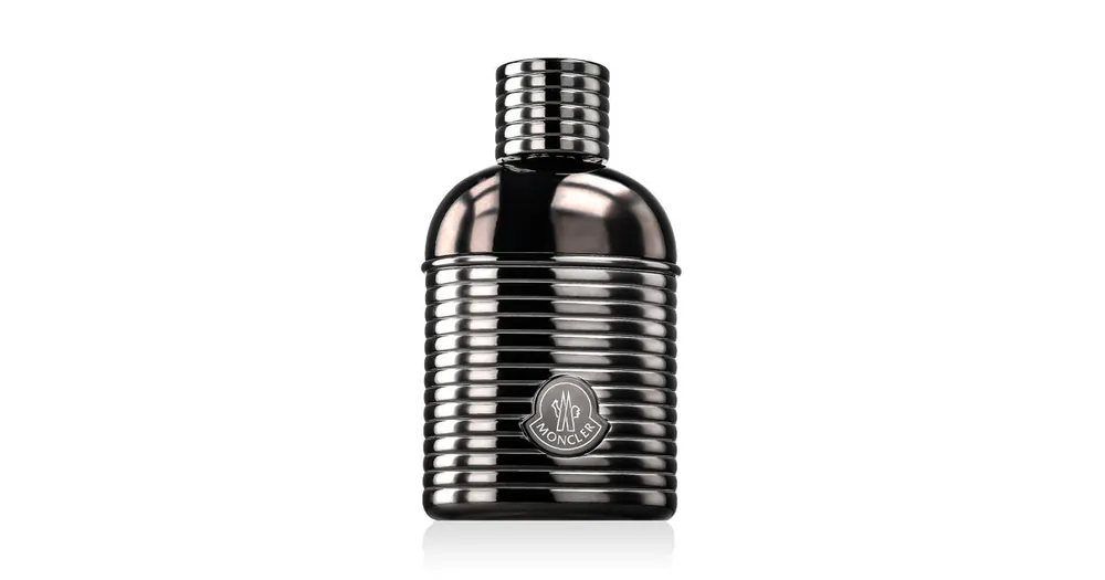 Moncler Moncler Sunrise pour Homme EDP 100 ml M Cenová Bomba
