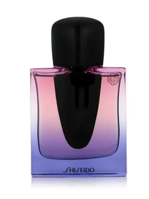 Cenově Výhodný Shiseido Ginza Night EDP Intense 50 ml W