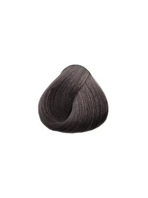 BLACK Glam Colors Permanentní barva na vlasy 100ml - London Grey C12 Akční Cena