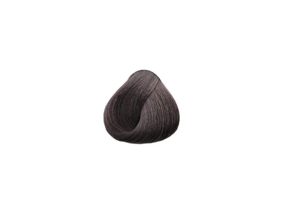 BLACK Glam Colors Permanentní barva na vlasy 100ml - London Grey C12 Akční Cena