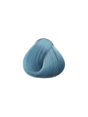 Objednat Nyní BLACK Glam Colors Permanentní barva na vlasy 100ml - Maldives Azure C1