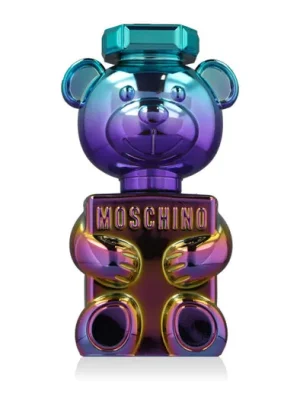 Moschino Toy 2 Pearl EDP 30 ml UNISEX Speciální Cena