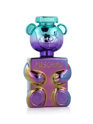 Moschino Toy 2 Pearl EDP 100 ml UNISEX Autentický