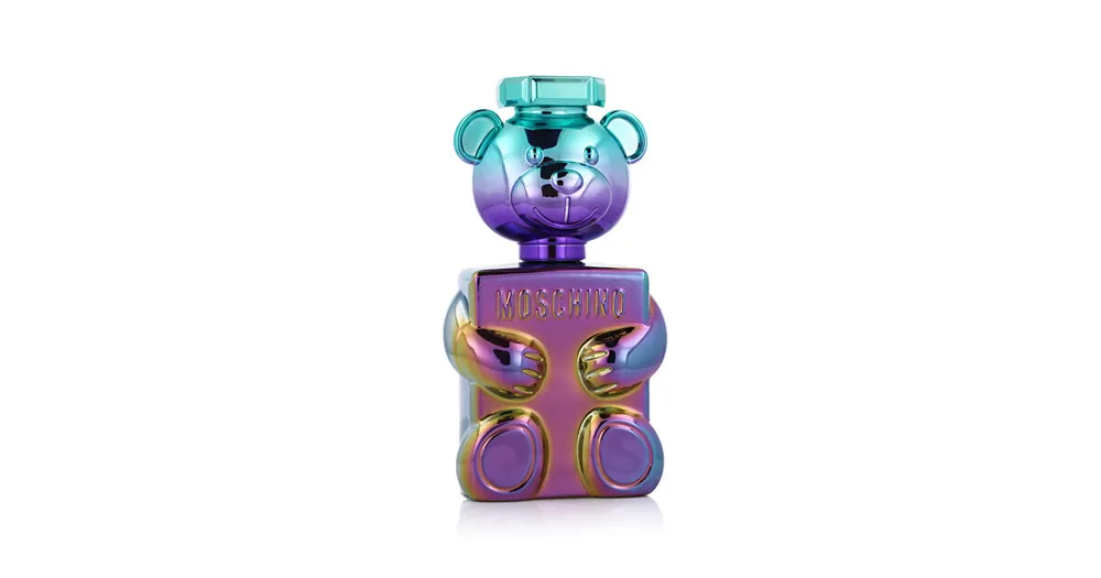 Moschino Toy 2 Pearl EDP 100 ml UNISEX Autentický