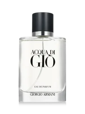 Giorgio Armani Acqua di Giò EDP 50 ml M Levný