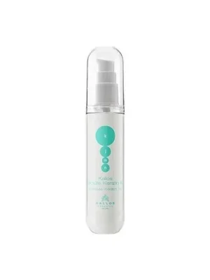 Kup Teď KALLOS KJMN Absolute Keratin Milk 50ml - vyživující mléko s obsahem keratinu