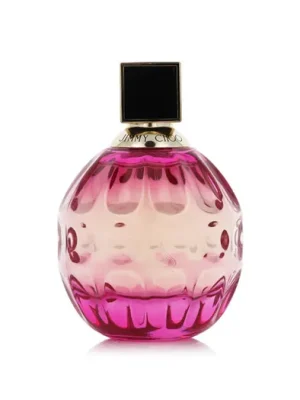 Jimmy Choo Rose Passion EDP tester 100 ml W Víkendová Akce