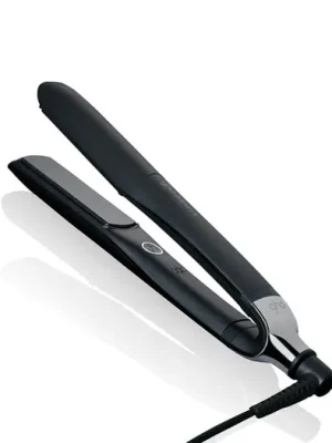 ghd Platinum+ Professional Smart Styler Kup Teď