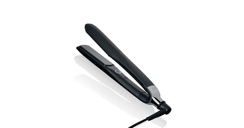 ghd Platinum+ Professional Smart Styler Kup Teď