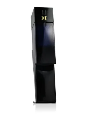 Dokud Zásoby Vydrží Carolina Herrera Bad Boy Cobalt Elixir EDP 100 ml M