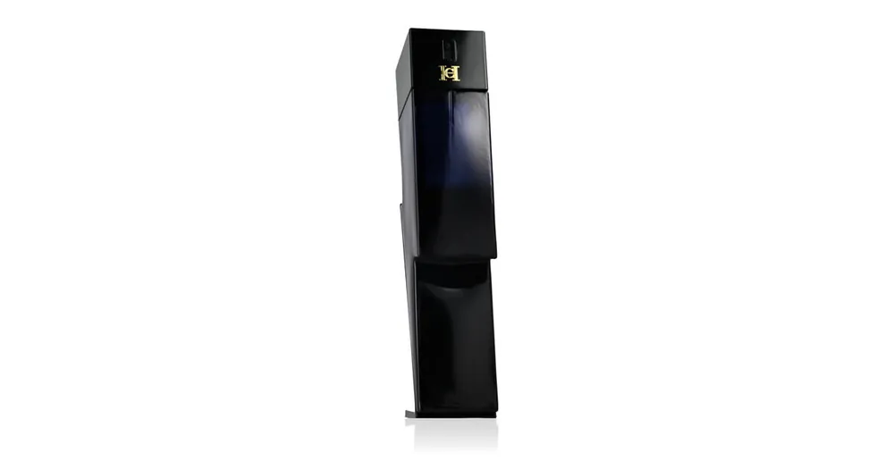 Dokud Zásoby Vydrží Carolina Herrera Bad Boy Cobalt Elixir EDP 100 ml M