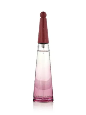 Cenová Bomba Issey Miyake L'Eau d'Issey Solar Violet EDT Intense 50 ml W