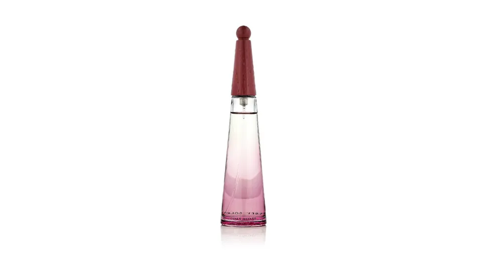 Cenová Bomba Issey Miyake L'Eau d'Issey Solar Violet EDT Intense 50 ml W