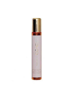 Poslední Šance SHE Argan For You Beauty Argan Oil Spray 100ml - extra lehký pečující olej na vlasy