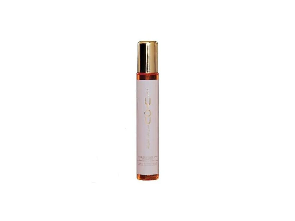 Poslední Šance SHE Argan For You Beauty Argan Oil Spray 100ml - extra lehký pečující olej na vlasy