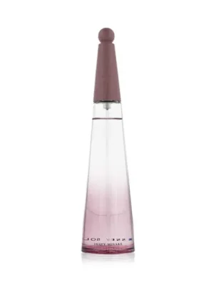 Issey Miyake L'Eau d'Issey Solar Violet EDT Intense 100 ml W Nejlepší Volba