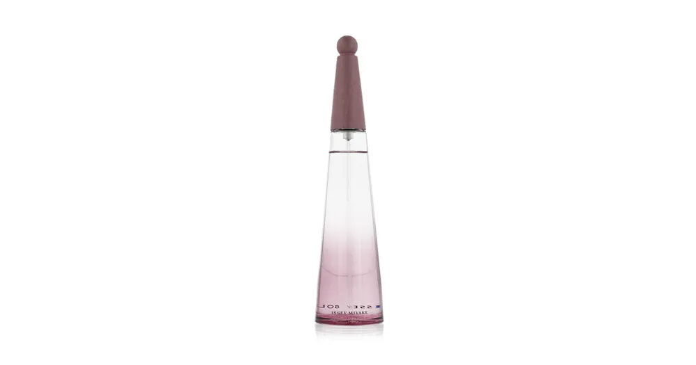 Issey Miyake L'Eau d'Issey Solar Violet EDT Intense 100 ml W Nejlepší Volba