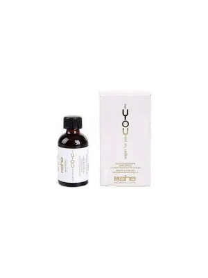 SHE Argan For You Beauty Oil For Hair 100ml - arganový olej s beta-karotenem Kup Teď