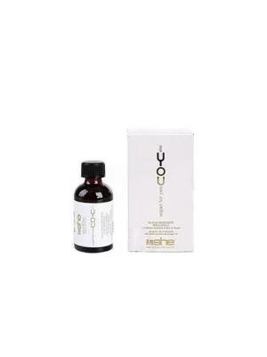 SHE Argan For You Beauty Oil For Hair 30ml - arganový olej s beta-karotenem Objednat Nyní