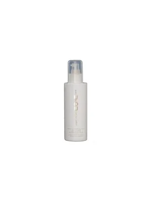 Originální SHE Argan For You Cream For Curly Hair 150ml - arganový pečující krém pro vlnité vlasy