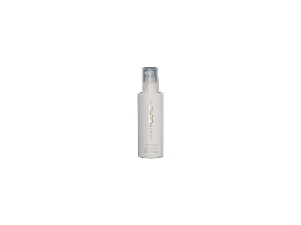 Originální SHE Argan For You Cream For Curly Hair 150ml - arganový pečující krém pro vlnité vlasy