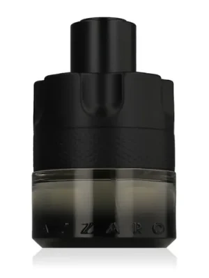 Azzaro The Most Wanted EDT Intense 50 ml M Must-Have