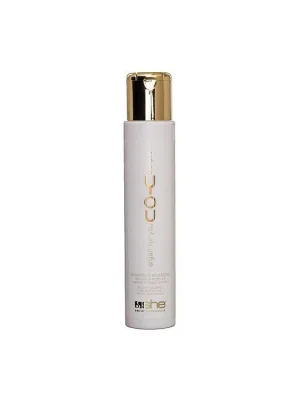 SHE Argan For You Shampoo With Argan Oil 250ml - šampon s arganovým olejem Doprava Zdarma