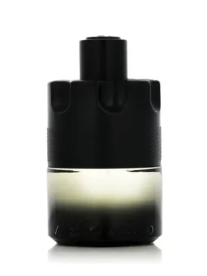 Azzaro The Most Wanted EDT Intense 100 ml M Jen Po Omezenou Doba