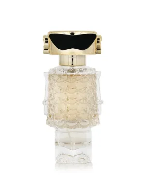 Rabanne Fame Intense EDP Intense 30 ml W Sezónní Sleva