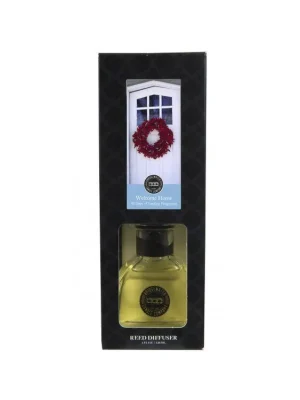 Bridgewater Candle Company Vonný difuzér Welcome Home 125 ml Doprava Zdarma
