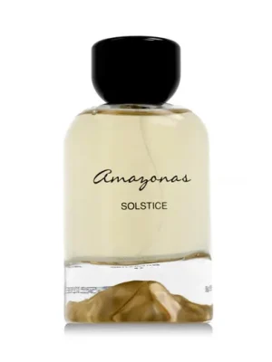 Atralia Amazonas Solstice EDP 100 ml UNISEX Super Cena