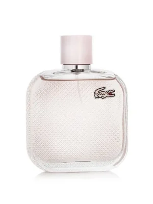 Pouze Dnes Lacoste L.12.12 Rose Eau Fraîche EDT tester 100 ml W