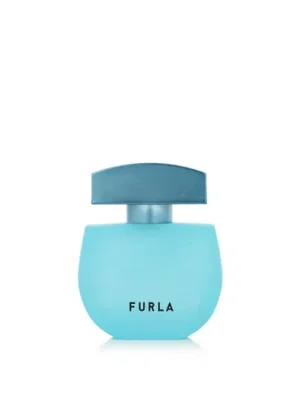 Víkendová Akce Furla Unica EDP 30 ml W