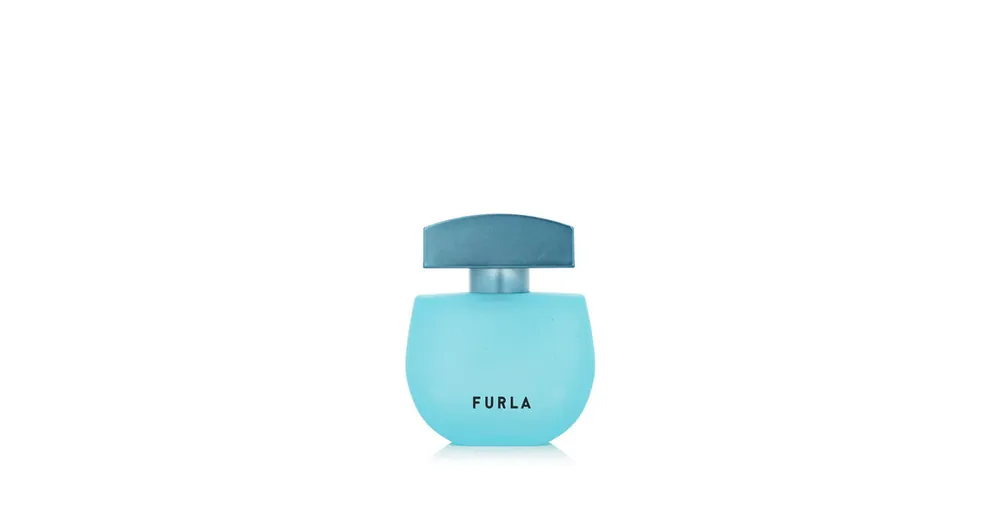 Víkendová Akce Furla Unica EDP 30 ml W