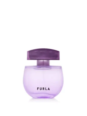 Furla Mistica EDP 30 ml W Nejlepší Volba